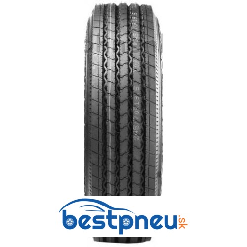 Windpower 245/70 R19,5 141/140J 18PR TL WTL 32